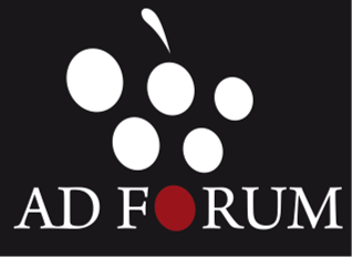 Ad Forum - Enoteca, bar, ristorante