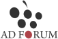 Ad Forum - Enoteca, bar, ristorante