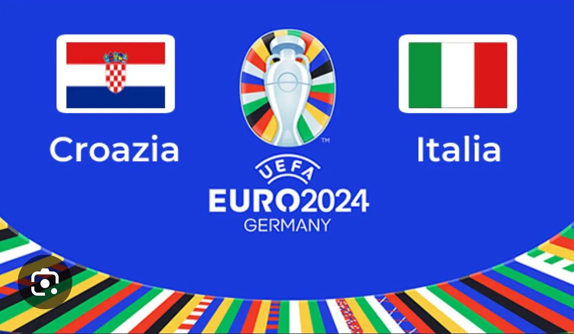 Euro 2024