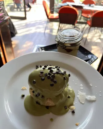 Cucina 01