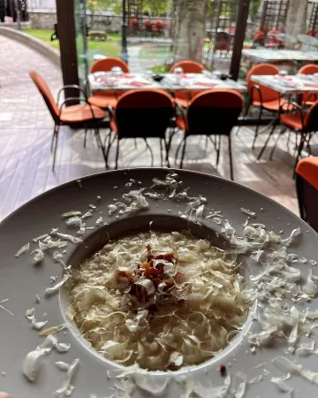 Cucina 03