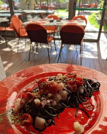 Cucina 04