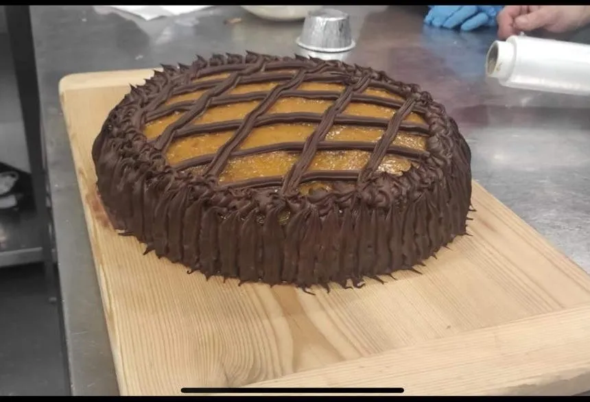Sacher 2