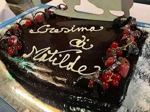 Sacher