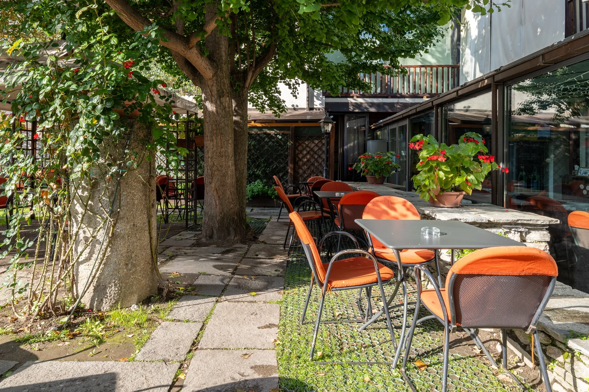 Pema2310 Hdr